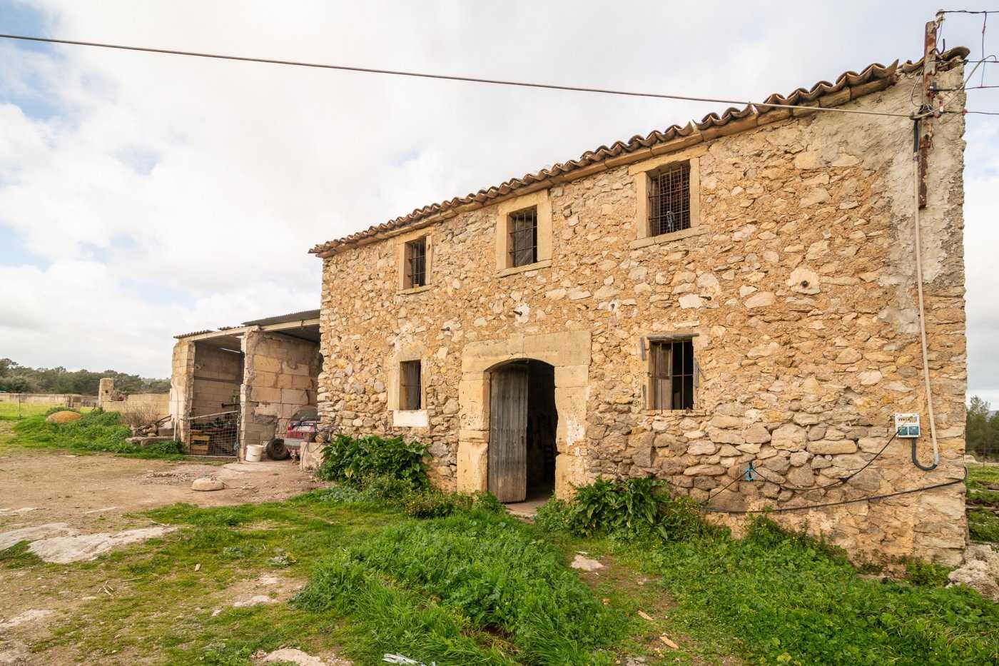 Rumah di Artà, Illes Balears 10732894
