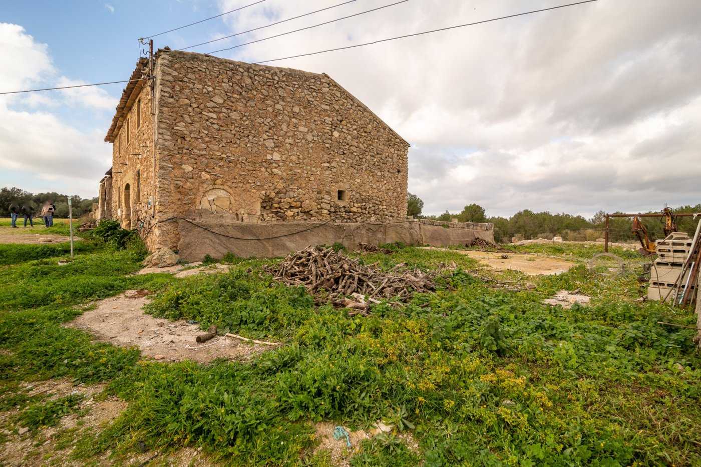 Rumah di Artà, Illes Balears 10732894