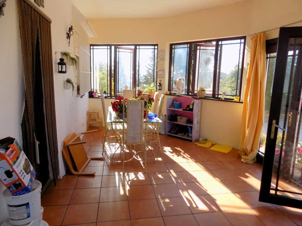 Huis in Almogia, Andalusië 10732936