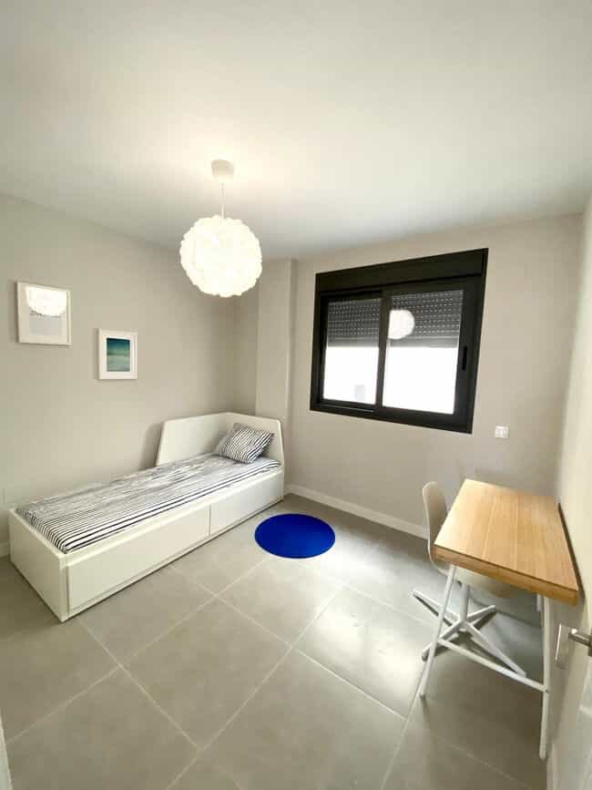 Condominium in Torrox, Andalucía 10733091
