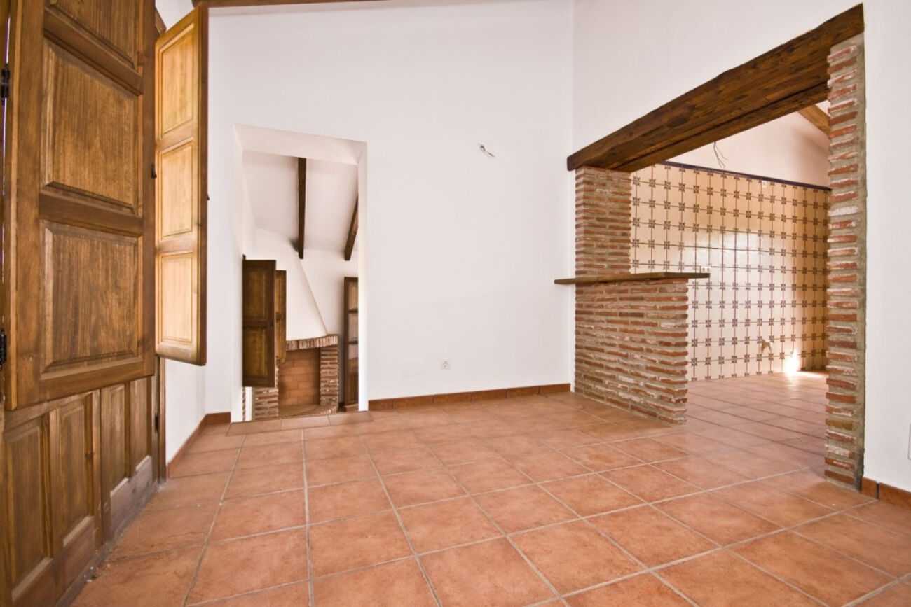 Rumah di Bersaing, Andalusia 10733271