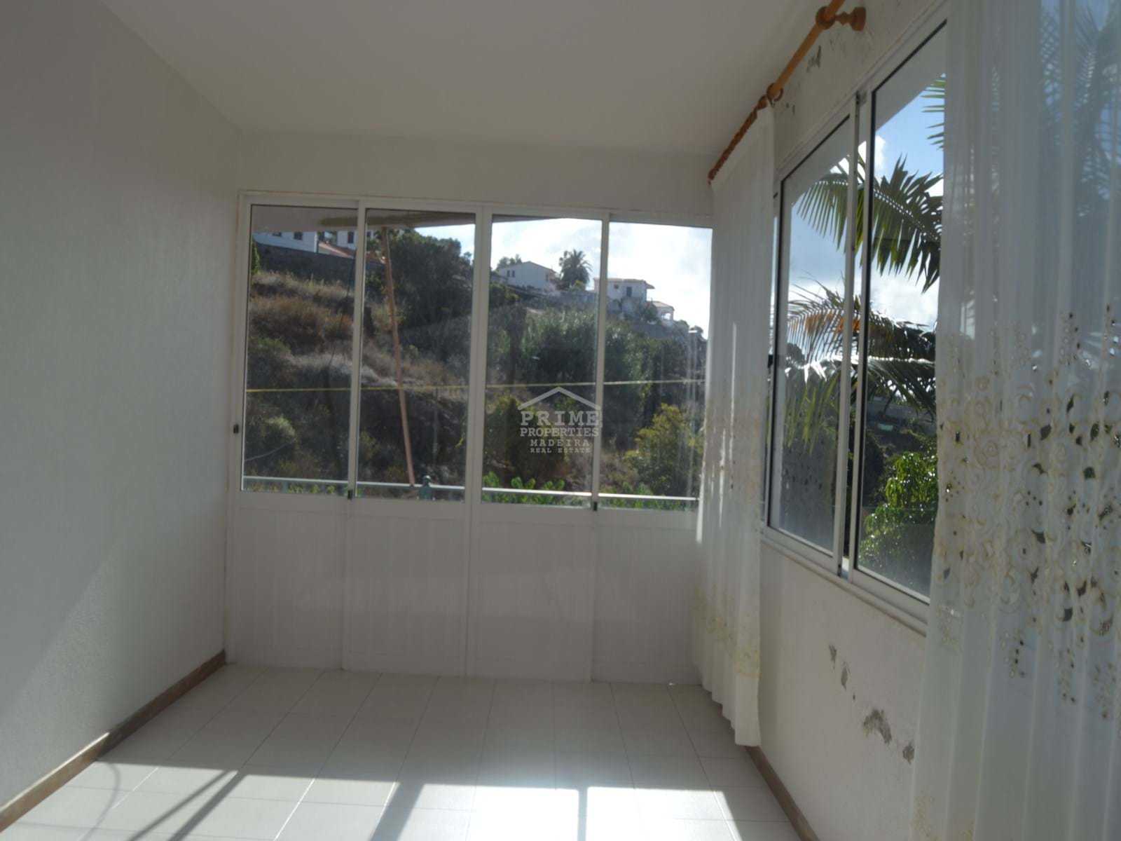 жилой дом в Funchal, Madeira 10735439