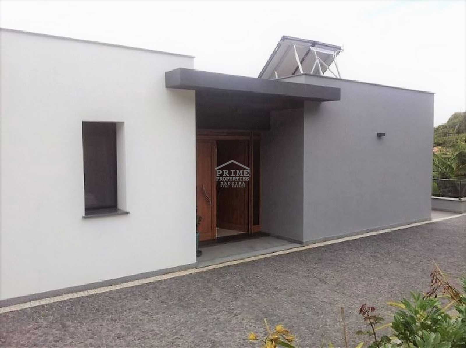 House in Estreito da Calheta, Madeira 10735441