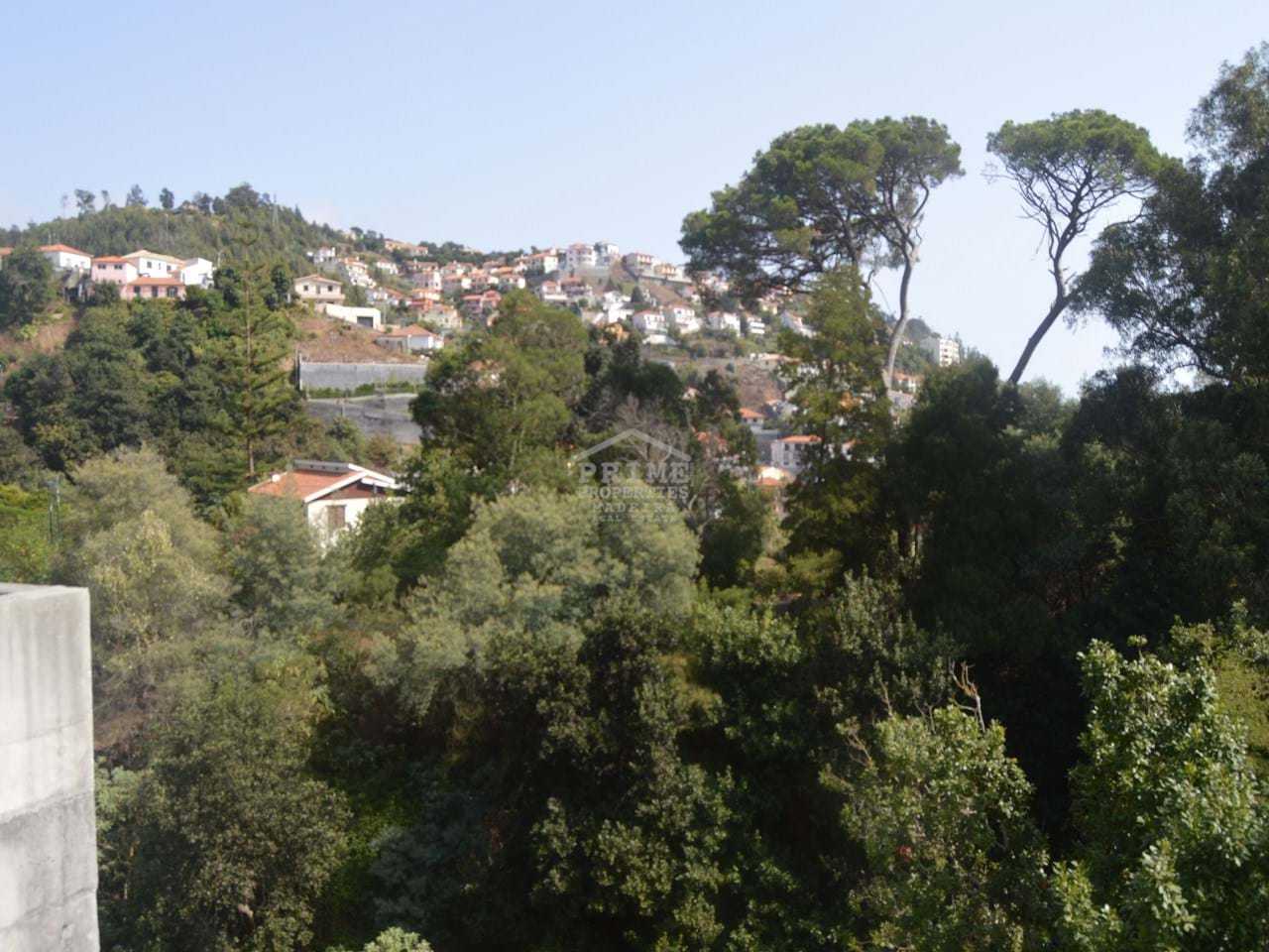 Tierra en São Joao de Latrao, Madeira 10735444