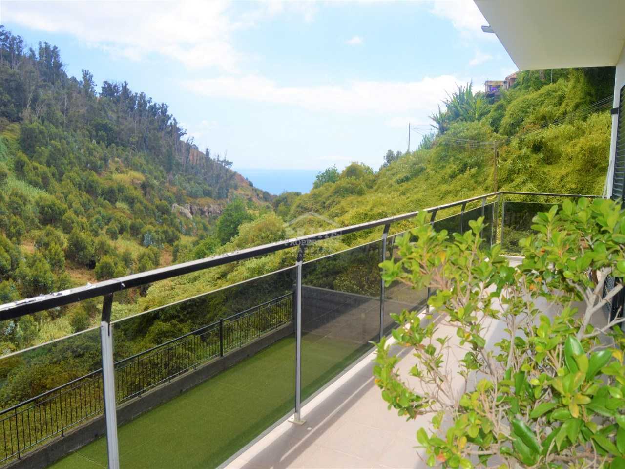 rumah dalam Funchal, Madeira 10735449