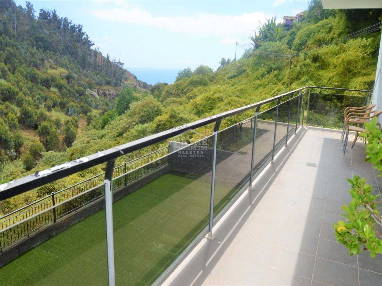 casa no Funchal, Madeira 10735449