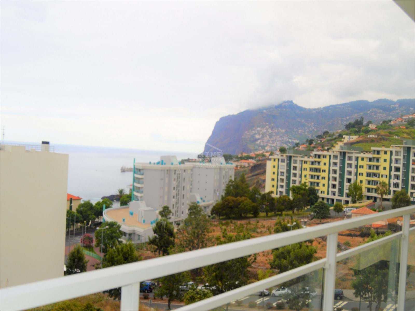 분양 아파트 에 Funchal, Madeira 10735468