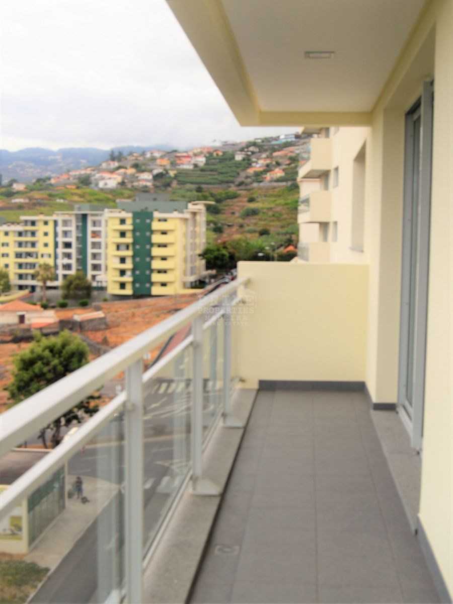 분양 아파트 에 Funchal, Madeira 10735468