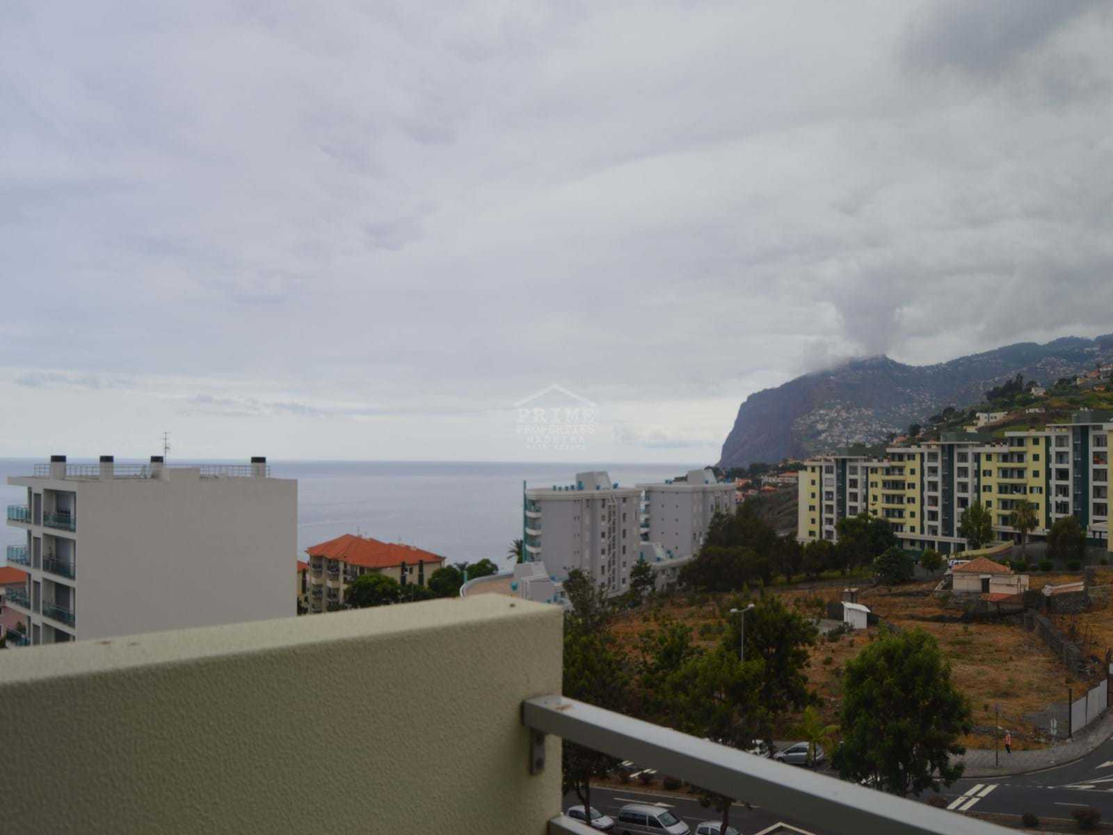 Borettslag i Funchal, Madeira 10735468