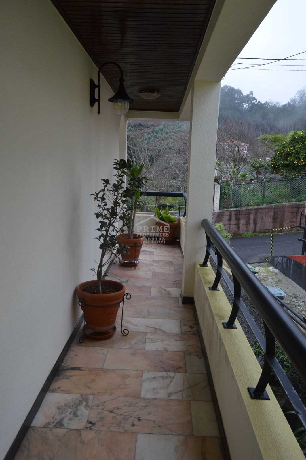 집 에 Camacha, Madeira 10735472