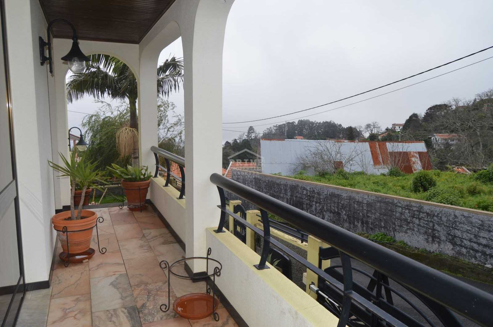 Huis in Camacha, Madeira 10735472