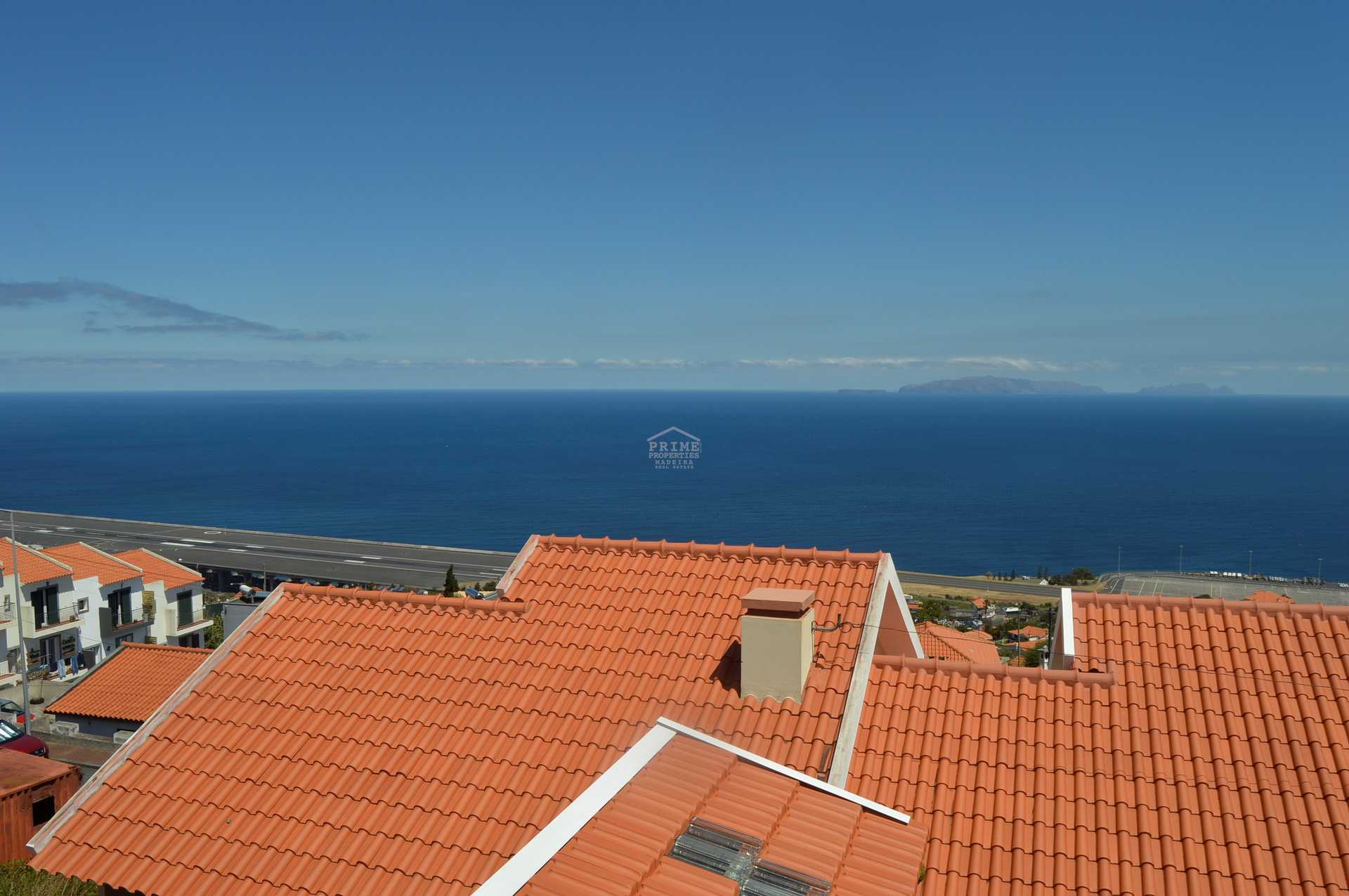 Rumah di Nogueira, Madeira 10735473