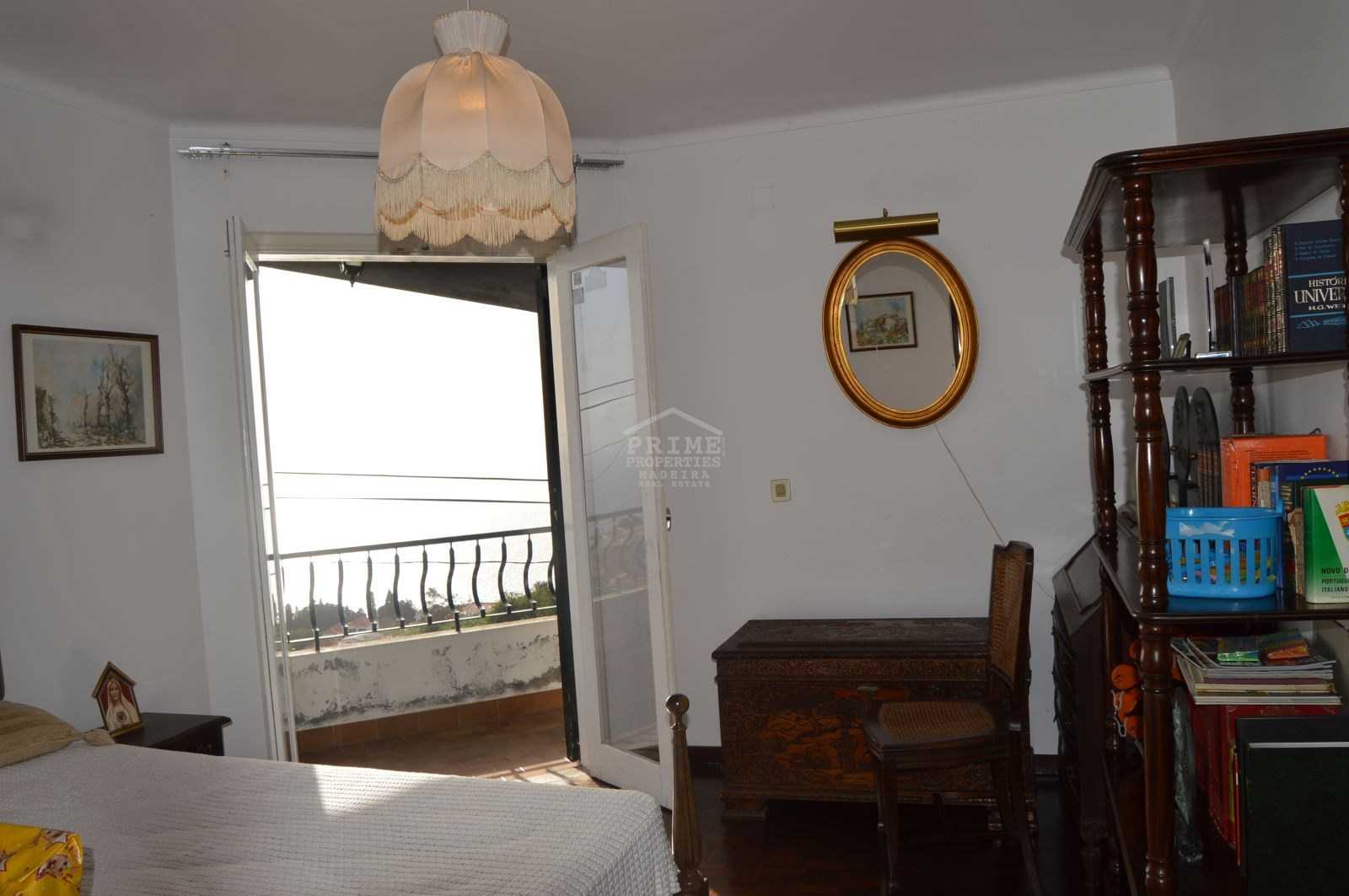 Huis in Funchal, Madeira 10735475