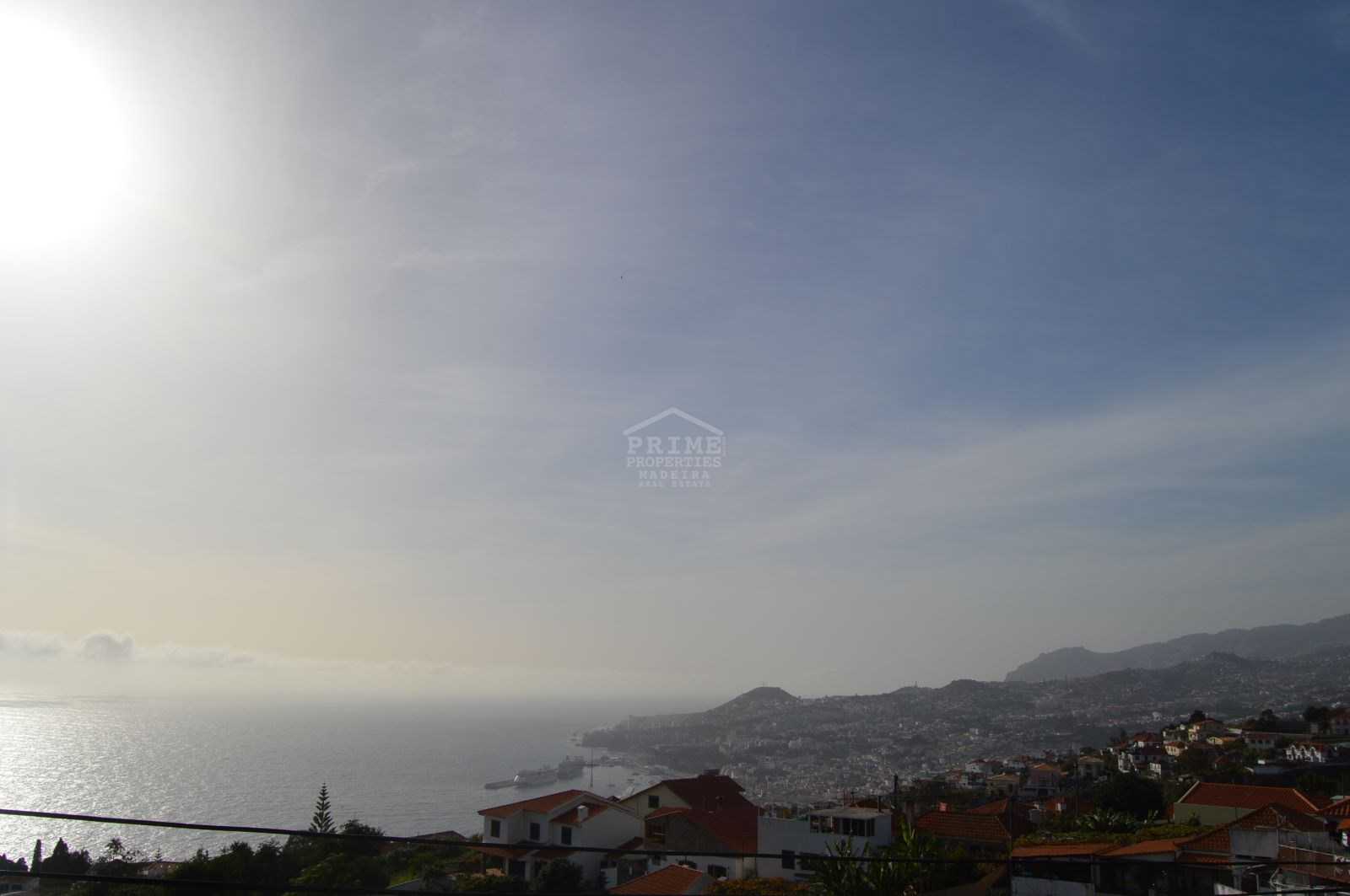 집 에 Funchal, Madeira 10735475