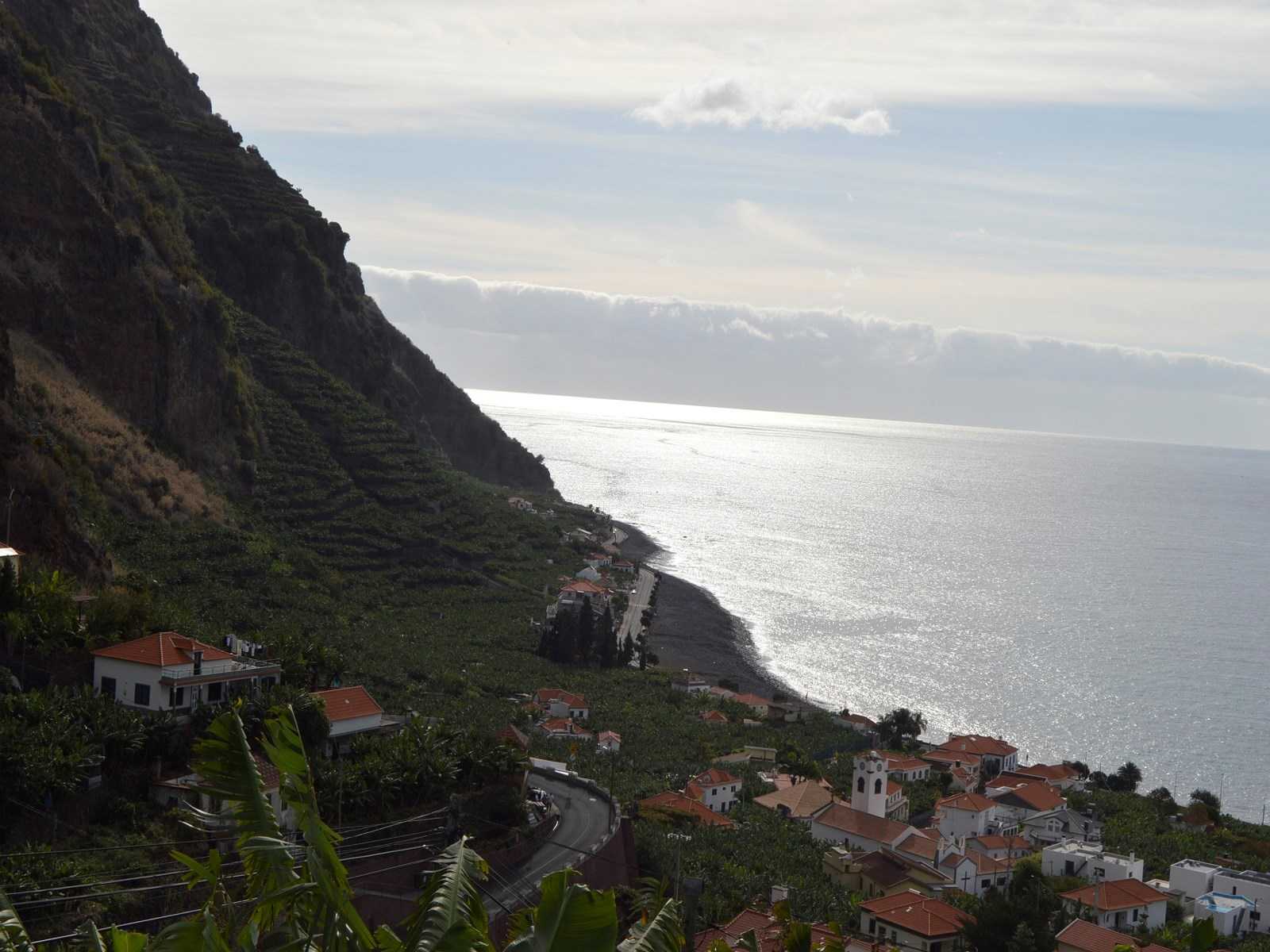 Hus i Madalena do Mar, Madeira 10735535