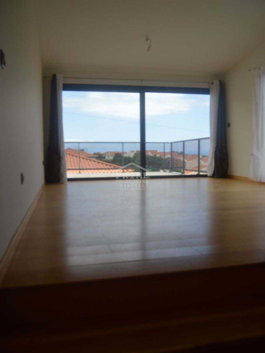 Rumah di Funchal, Madeira 10735538