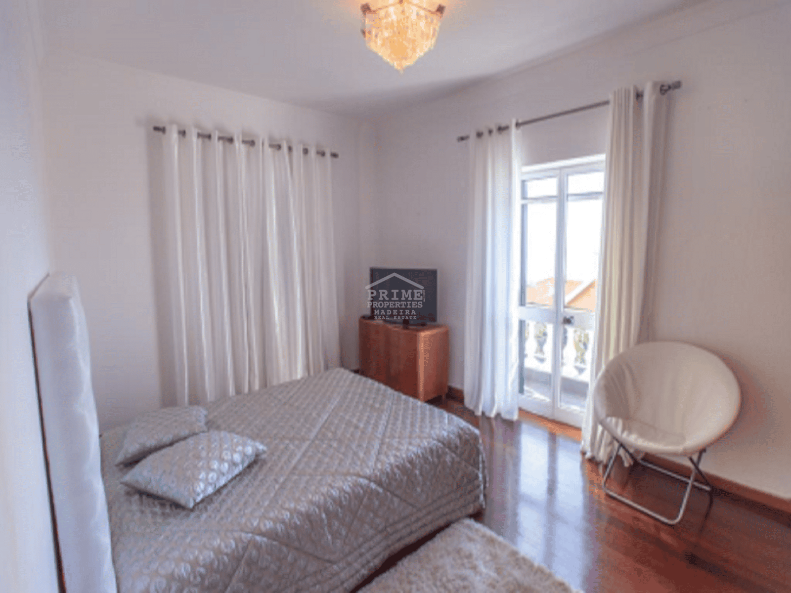Huis in Funchal, Madeira 10735549