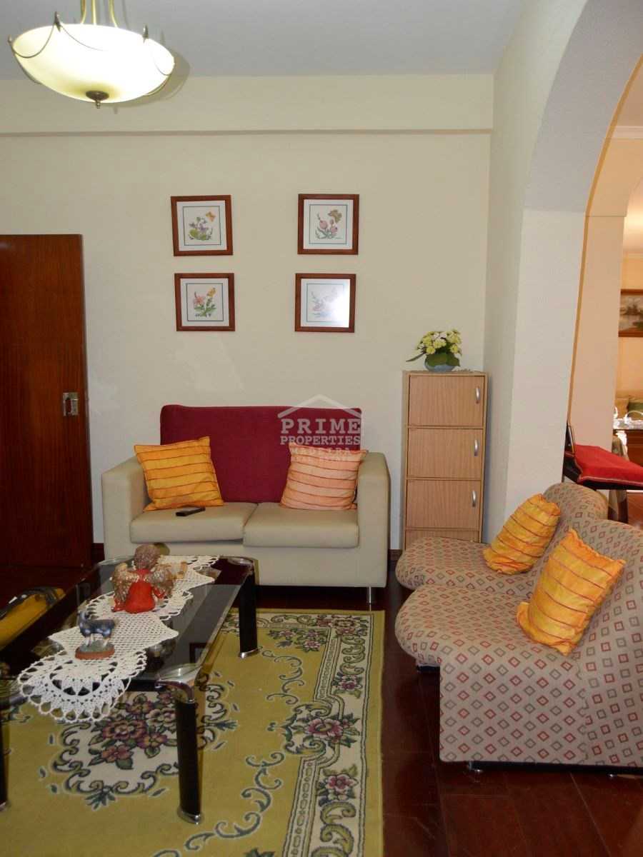 Huis in Funchal, Madeira 10735550