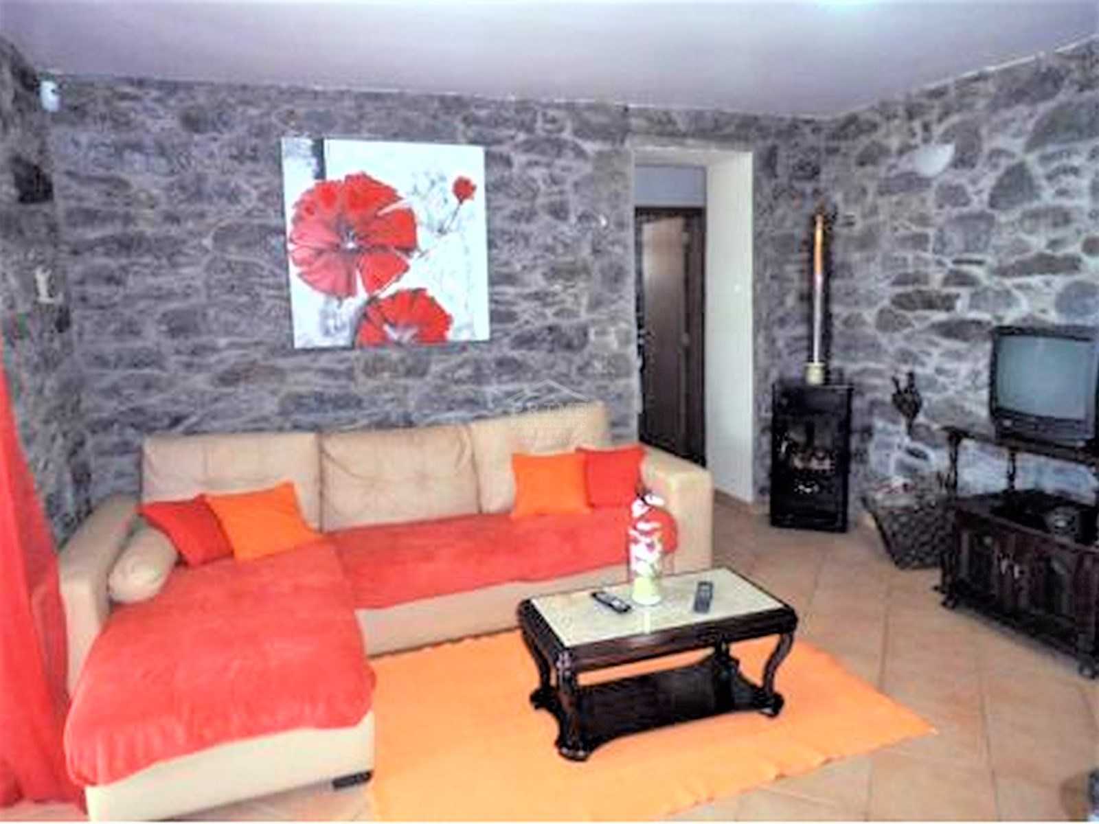 Rumah di Achada de Cima, Madeira 10735553