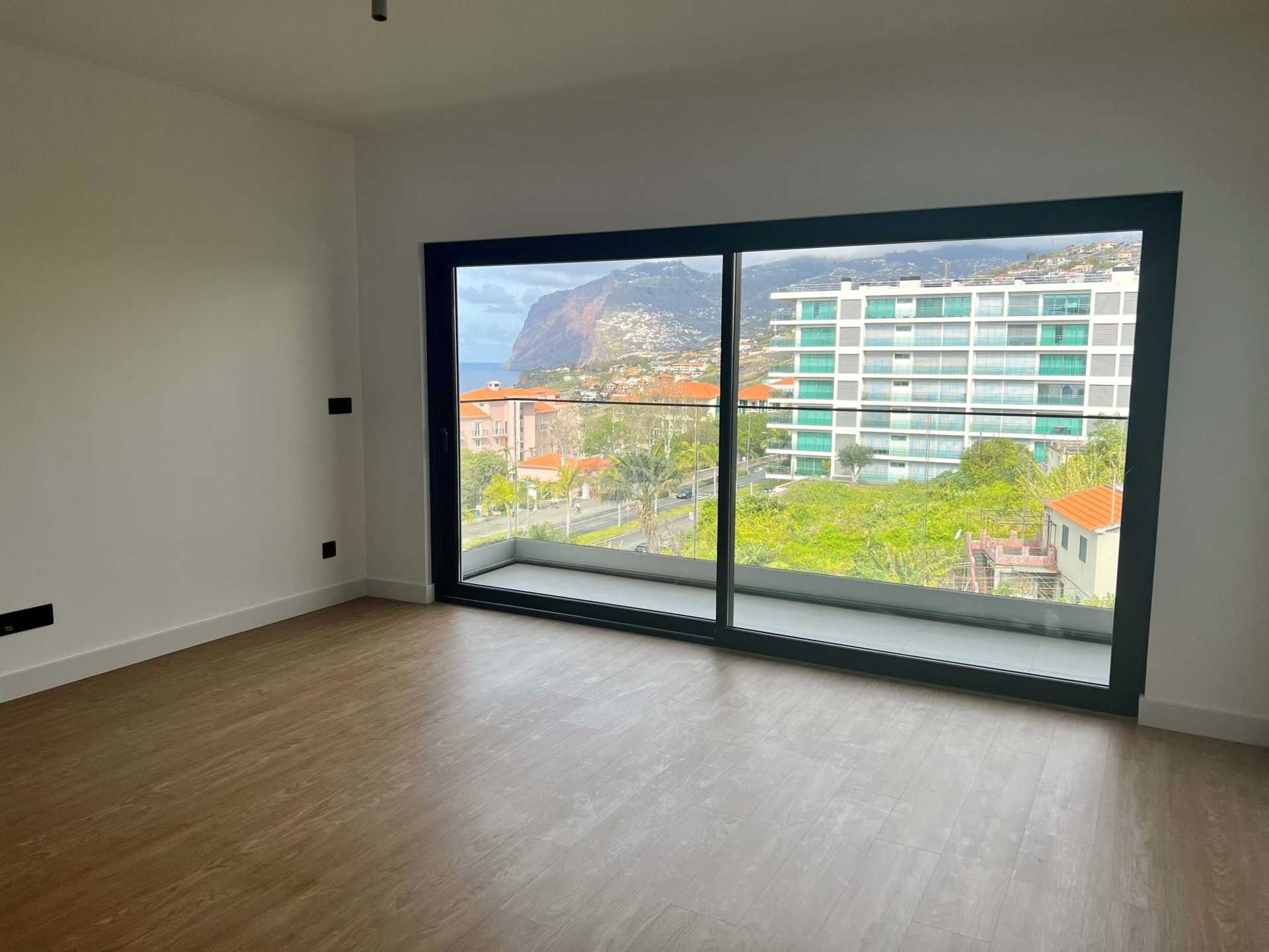 公寓 在 Funchal, Madeira 10735556