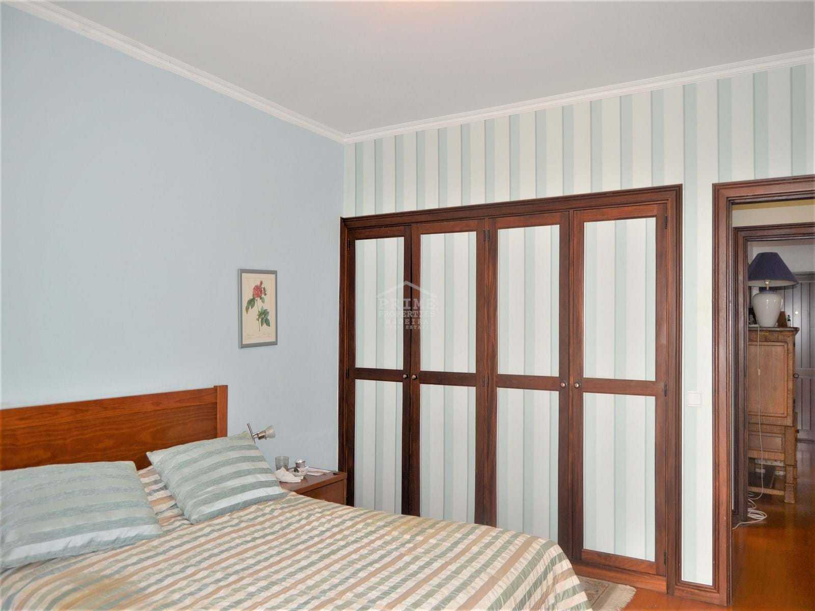 Condominium in Caniço, Madeira 10735559