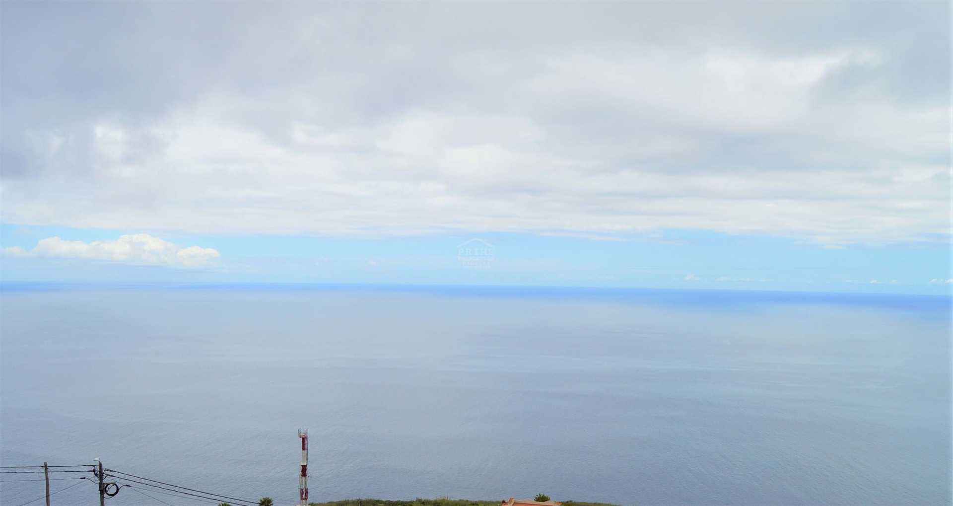 casa en Pablo do Mar, Madeira 10735561