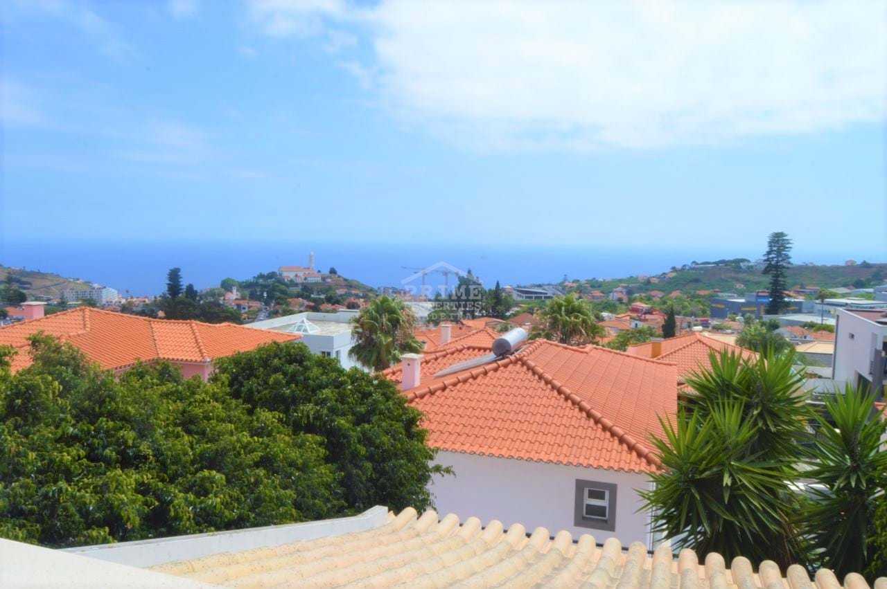 casa no Funchal, Madeira 10735563