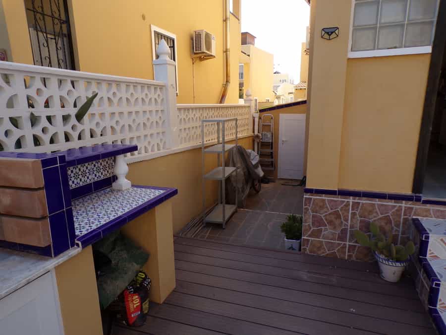 House in Orihuela, Comunidad Valenciana 10735574