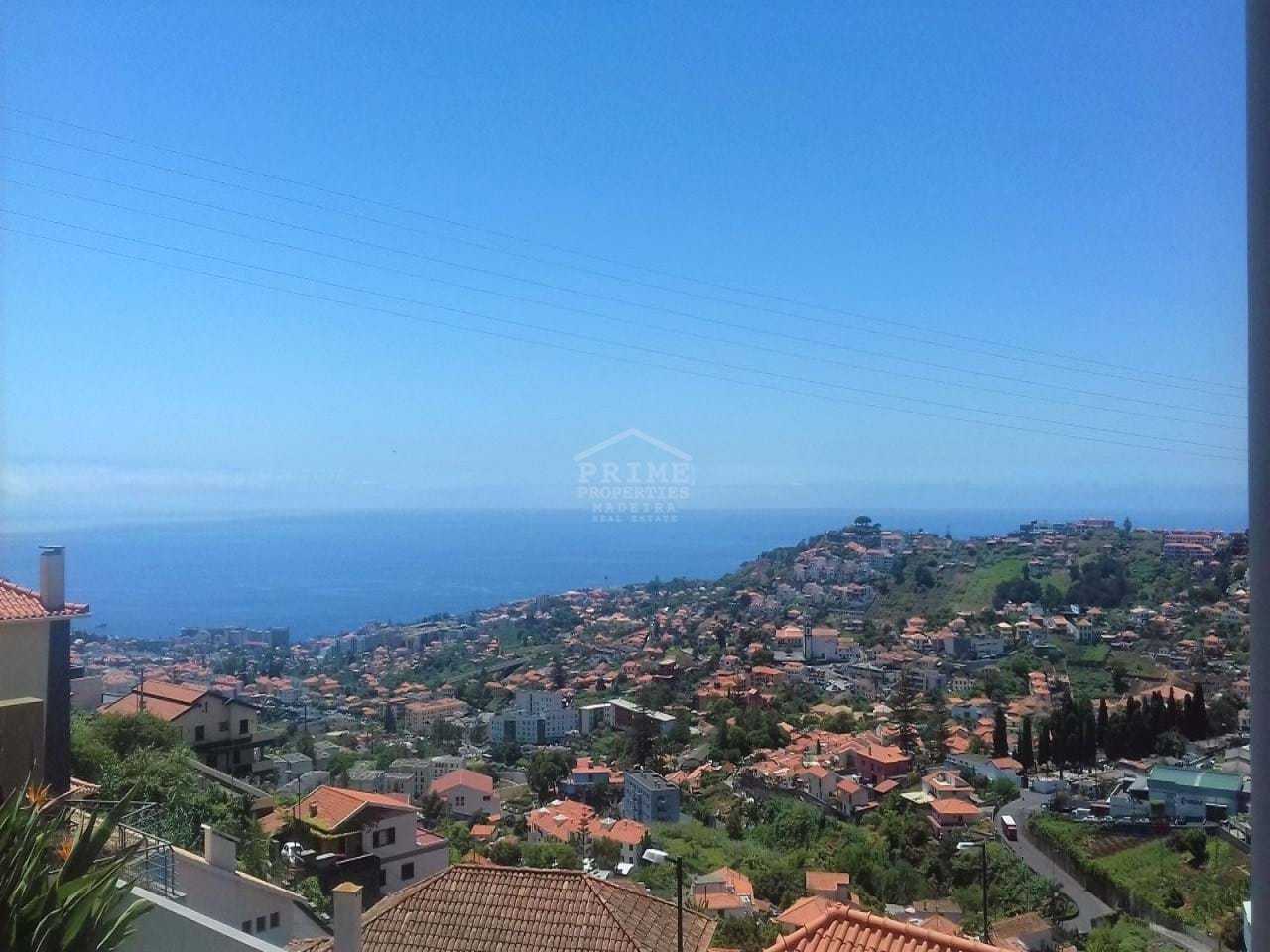 rumah dalam Trapiche, Madeira 10735615