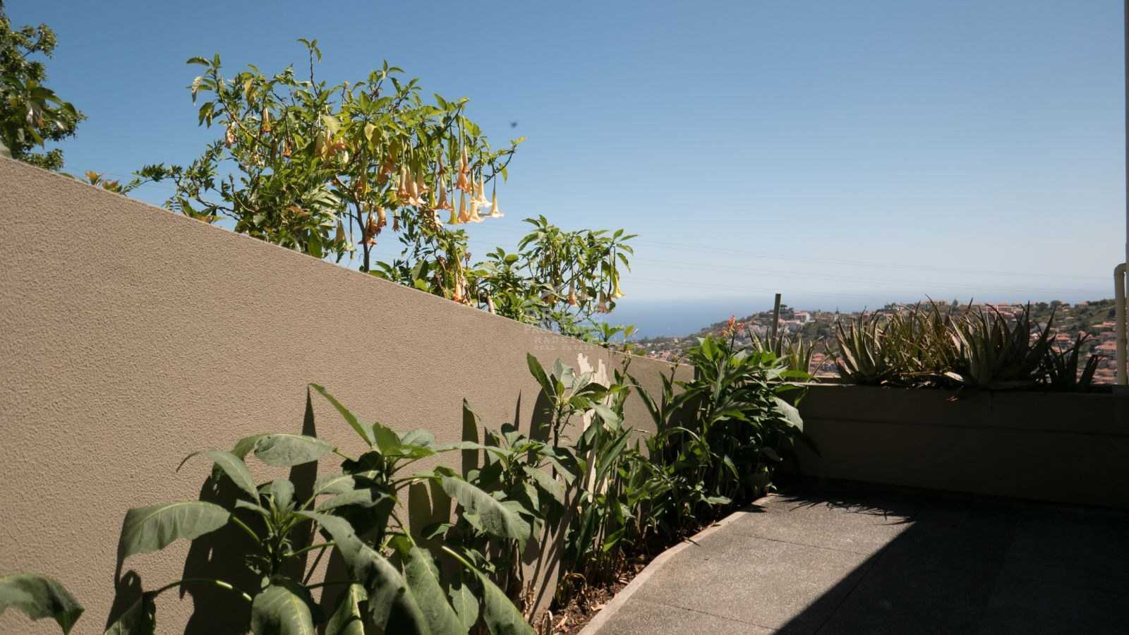 rumah dalam Funchal, Madeira 10735615
