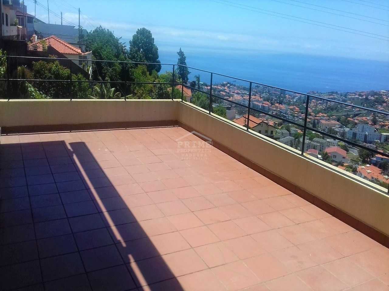Dom w Funchal, Madeira 10735615