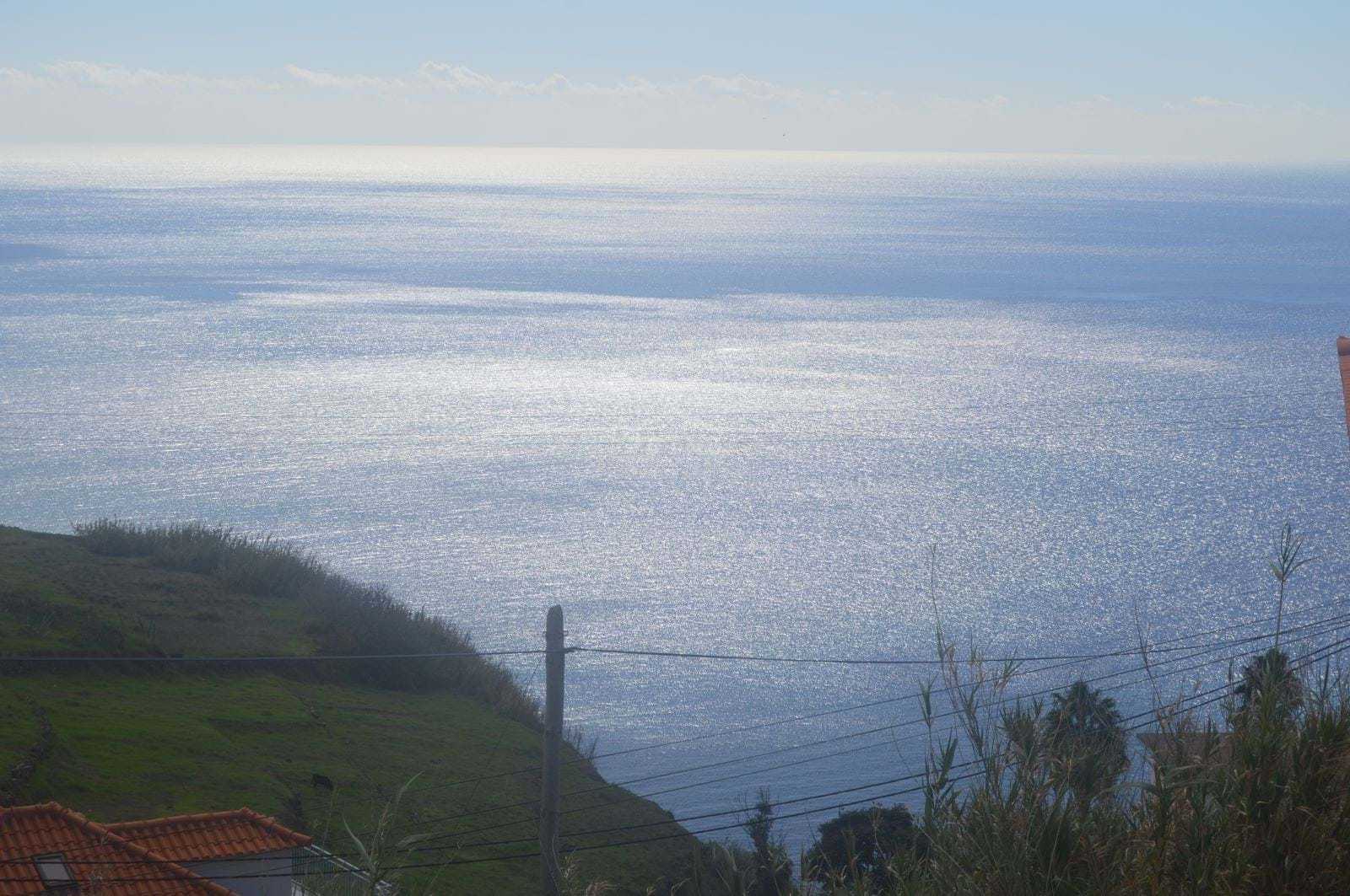 Jord i Venda do Atalhinho, Madeira 10735616