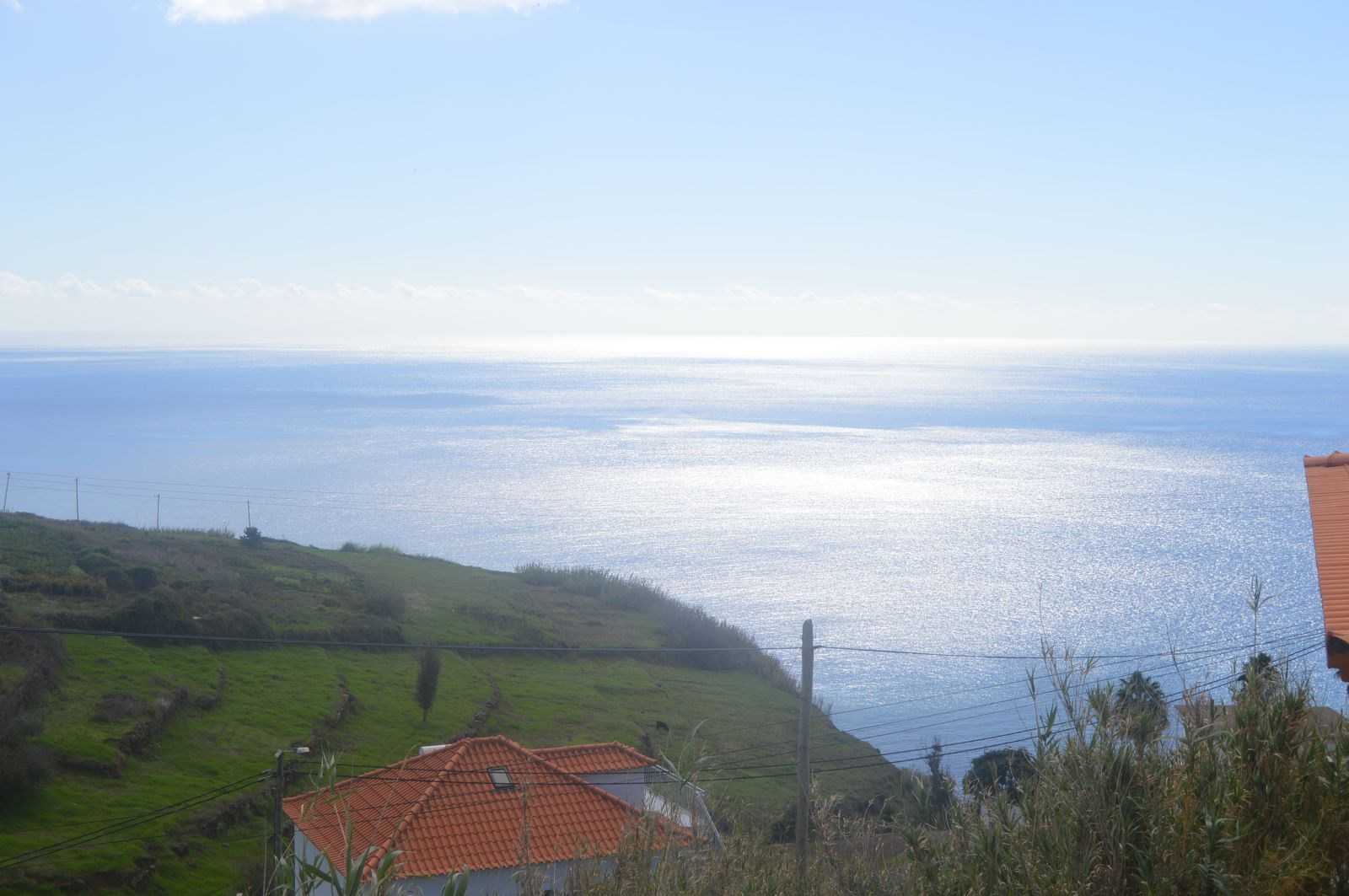 Land in Venda do Atalhinho, Madeira 10735616