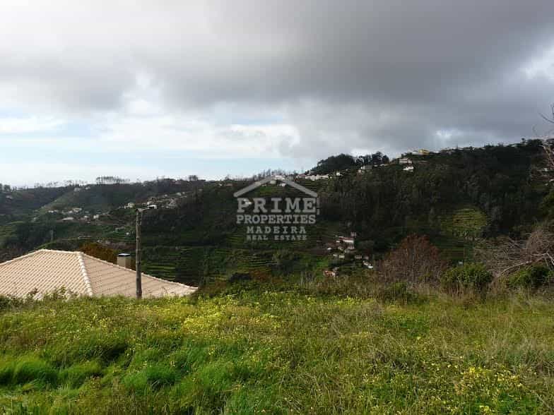 Land in Gaula, Madeira 10735617