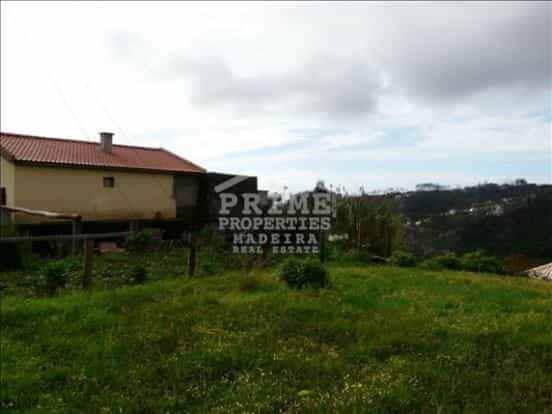Tanah dalam Gaula, Madeira 10735617
