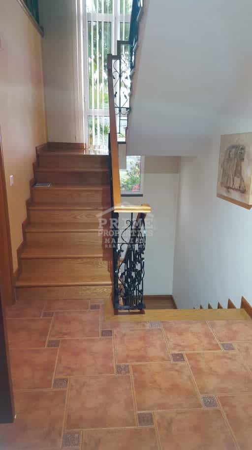 Dom w Ribeira Brava, Madera 10735618