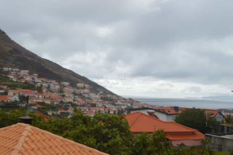 मकान में Machico, Madeira 10735619