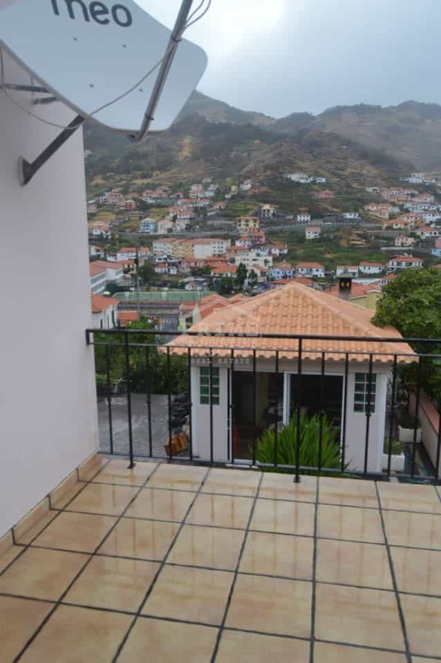 Hus i Machico, Madeira 10735619