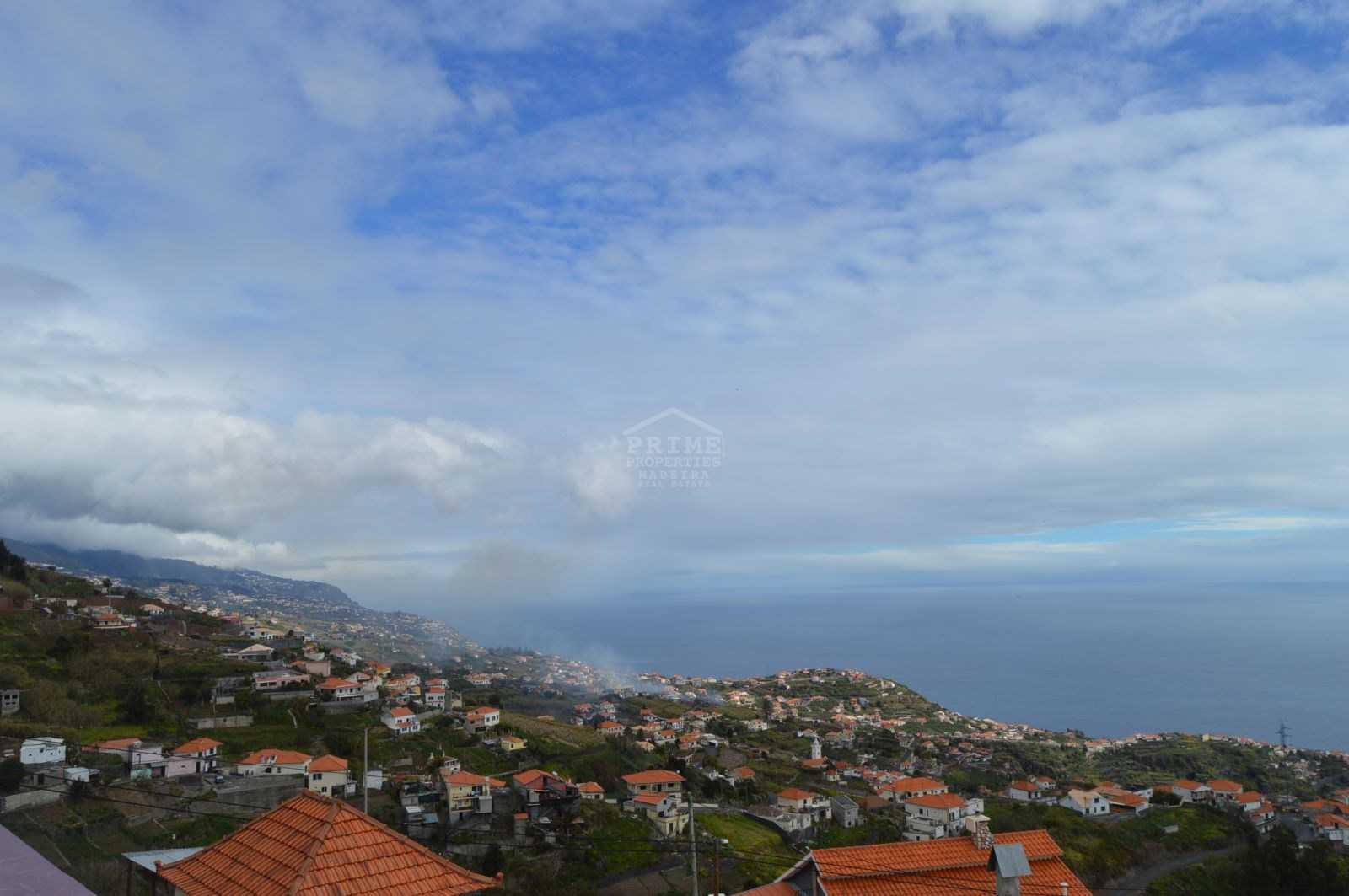 House in Ponta do Sol, Madeira 10735621