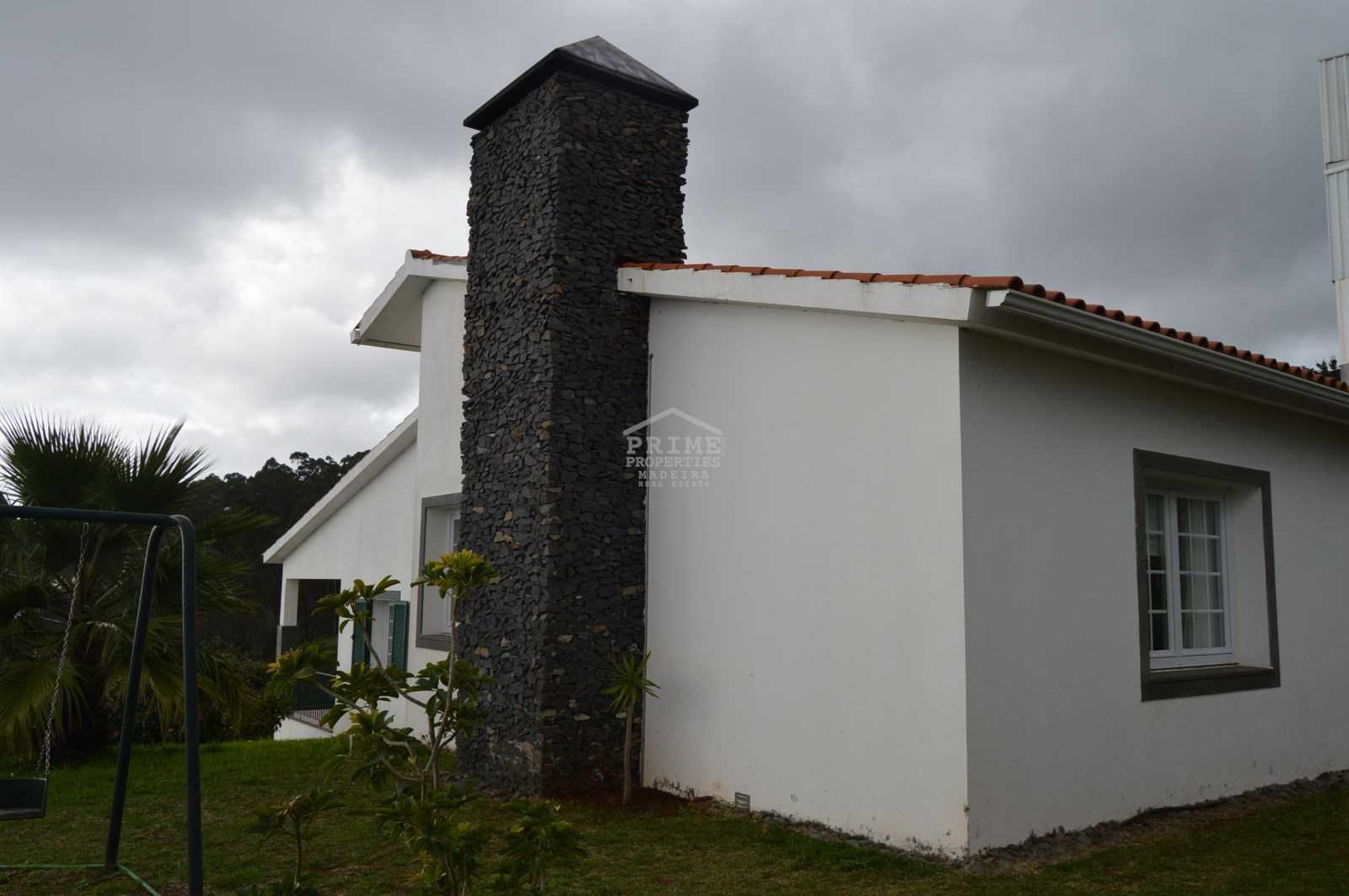 Hus i Camacha, Madeira 10735625