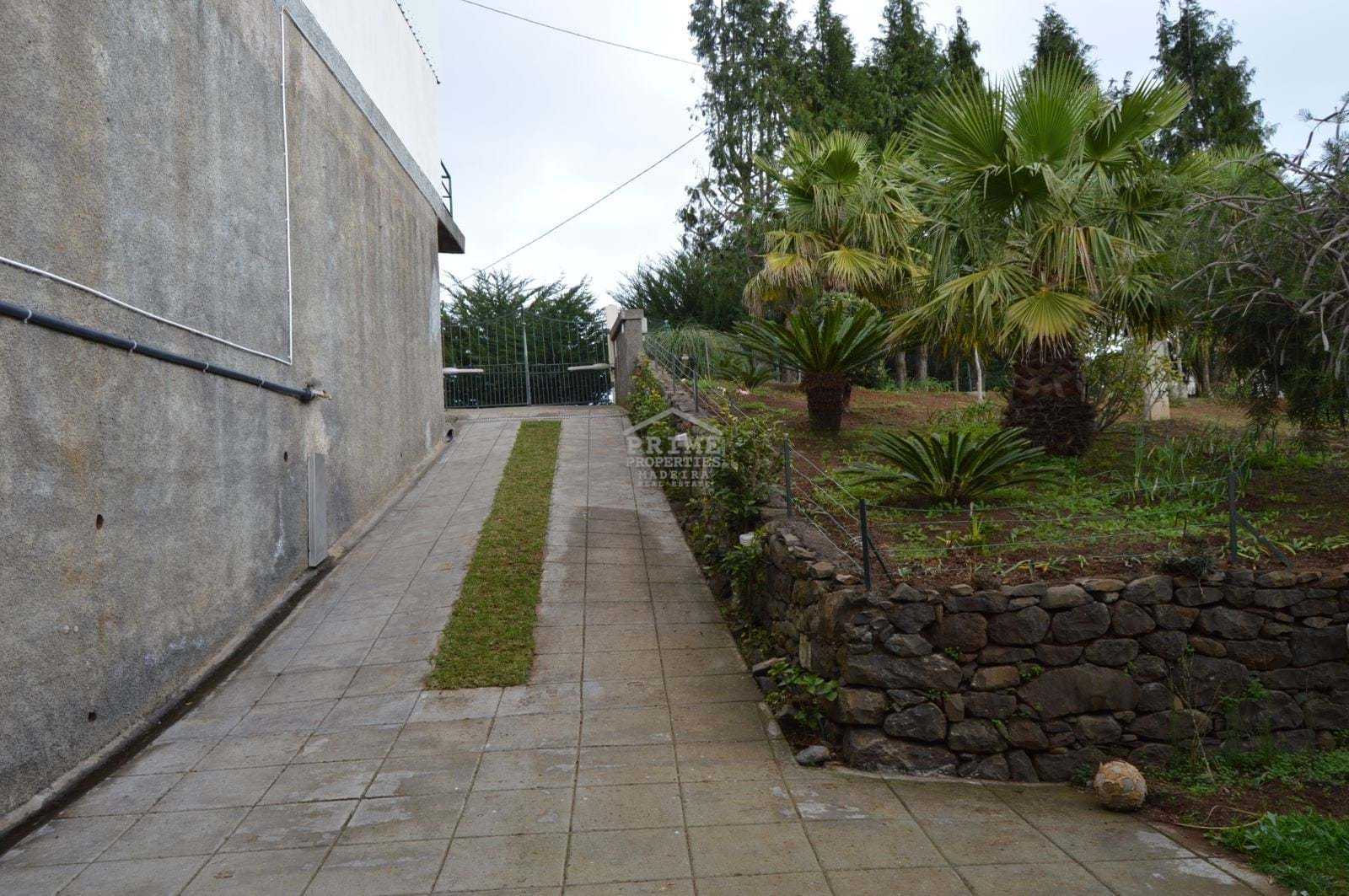 жилой дом в Camacha, Madeira 10735625