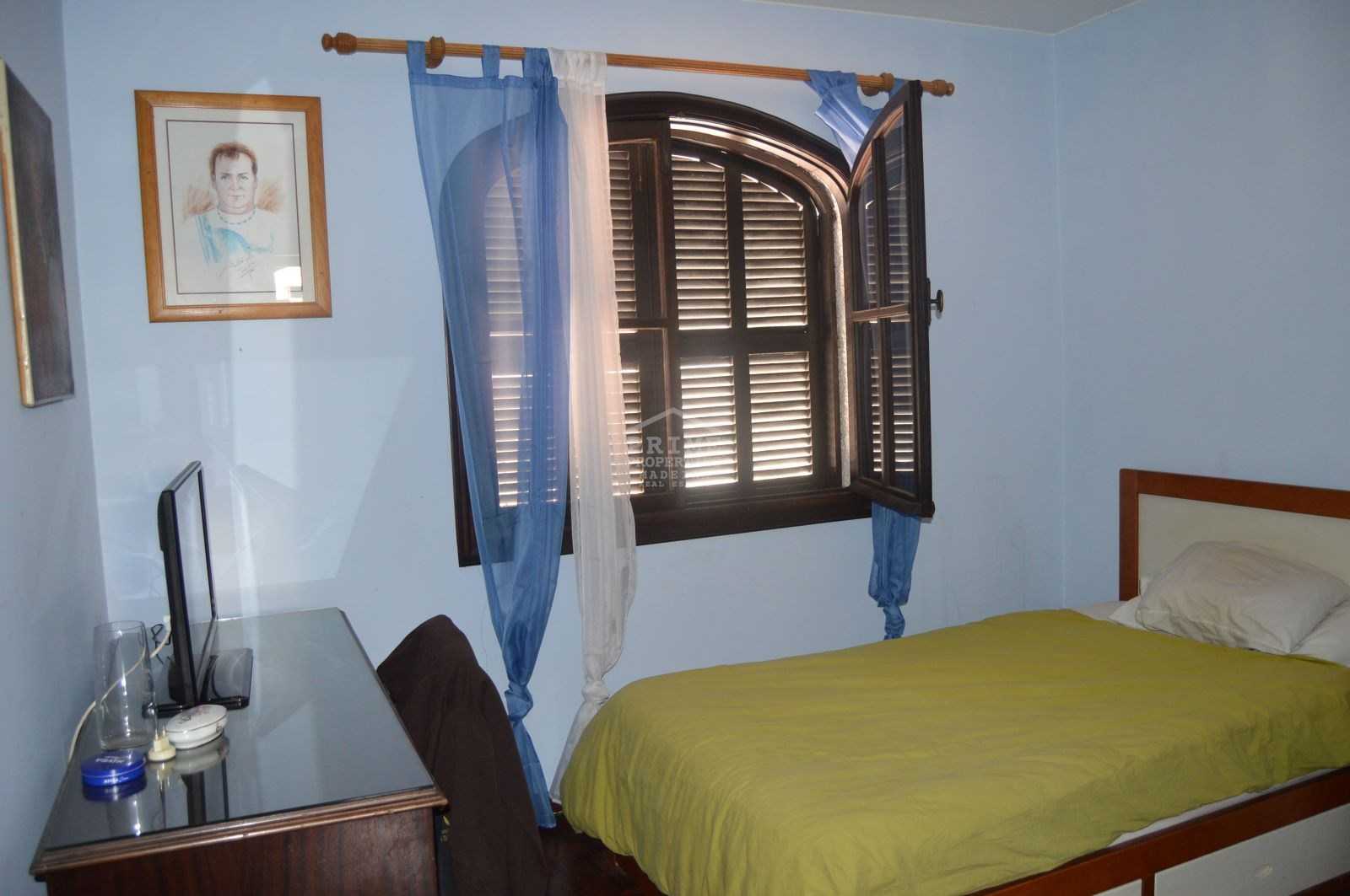Huis in Funchal, Madeira 10735627