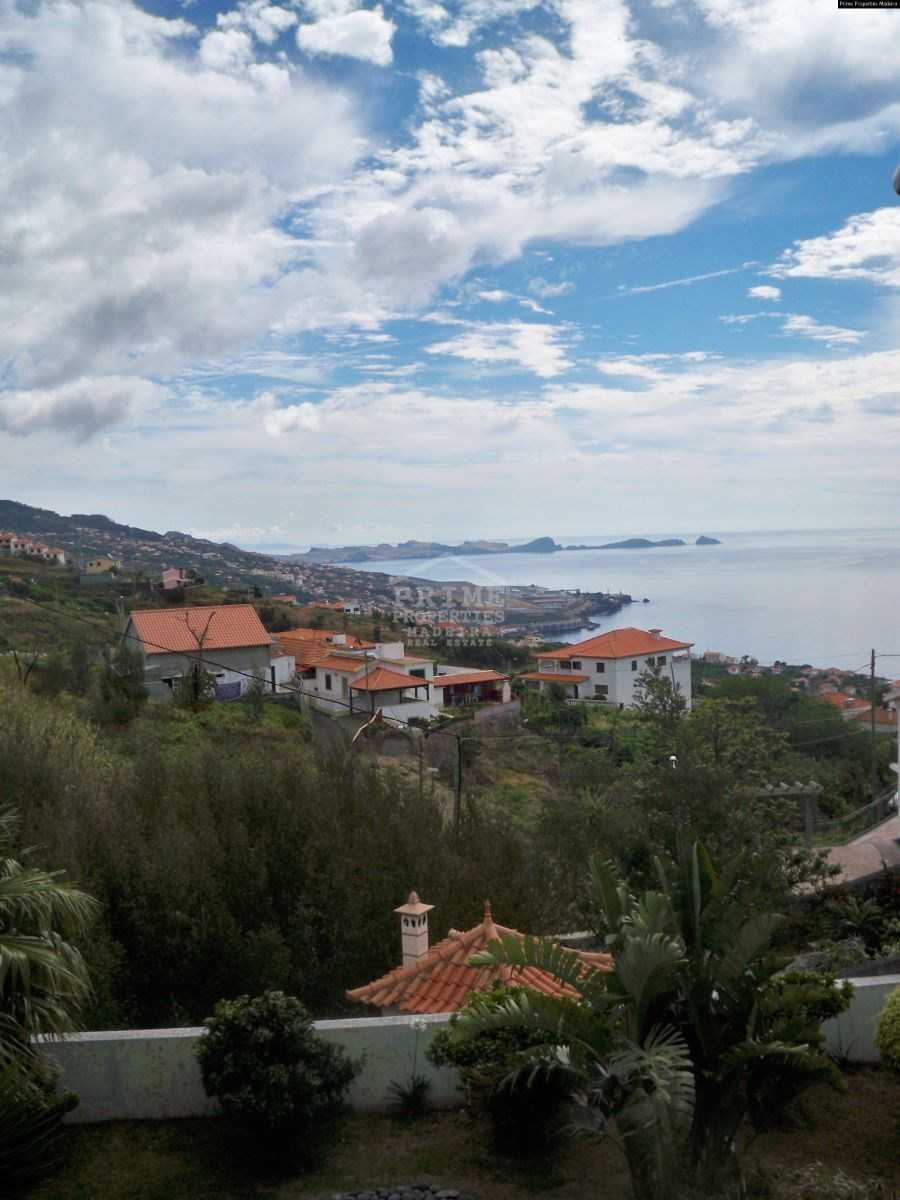 집 에 Gaula, Madeira 10735628