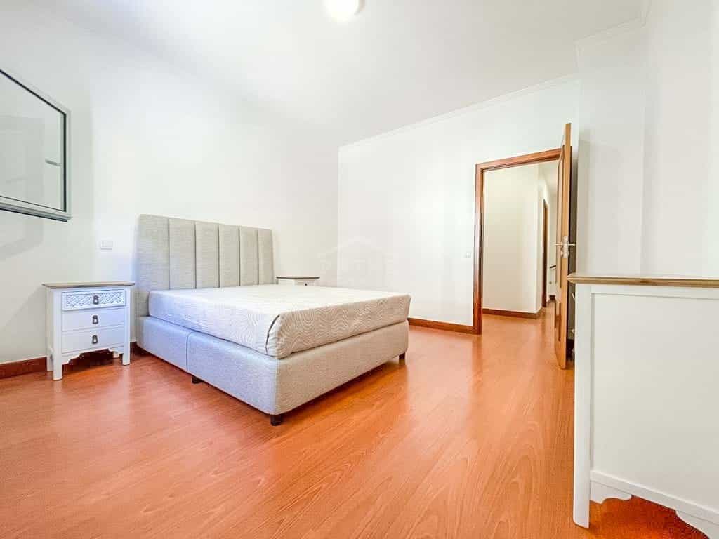 Condominium in Ribeira Brava, Madeira 10735631