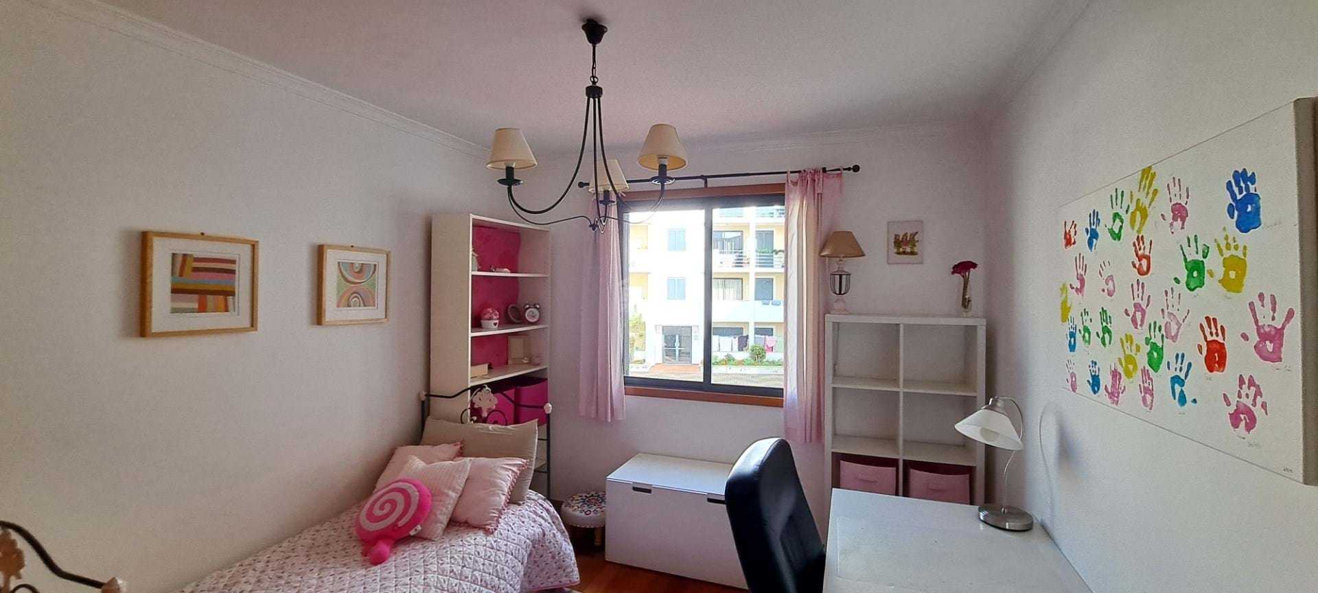 公寓 在 Câmara De Lobos, Madeira 10735643