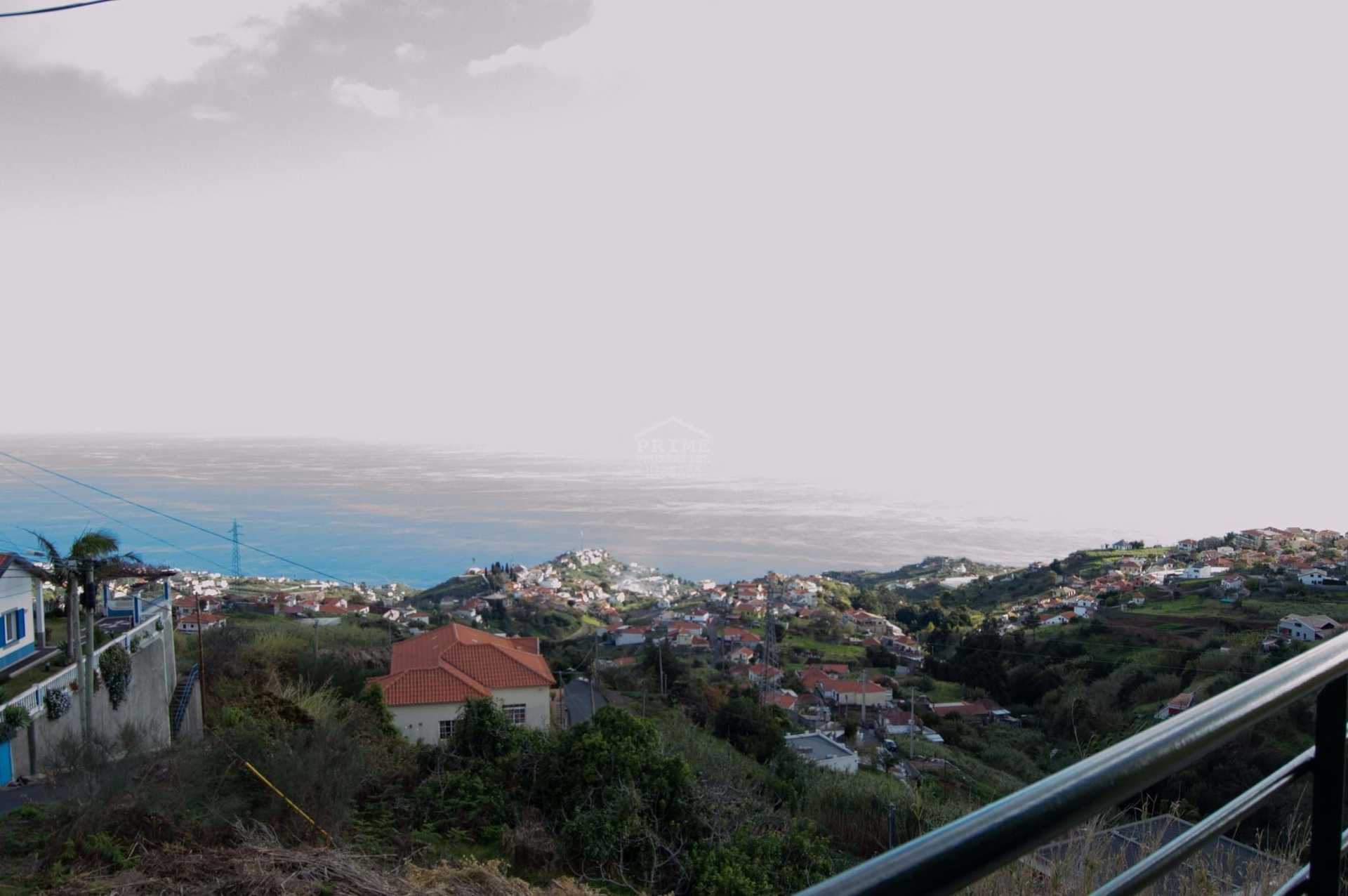 Hus i Ponta Do Sol, Madeira 10735649