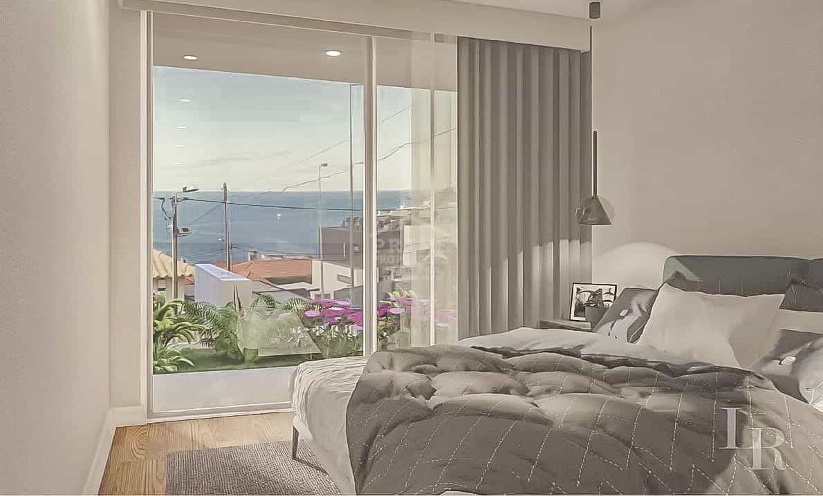 公寓 在 Funchal, Madeira 10735697