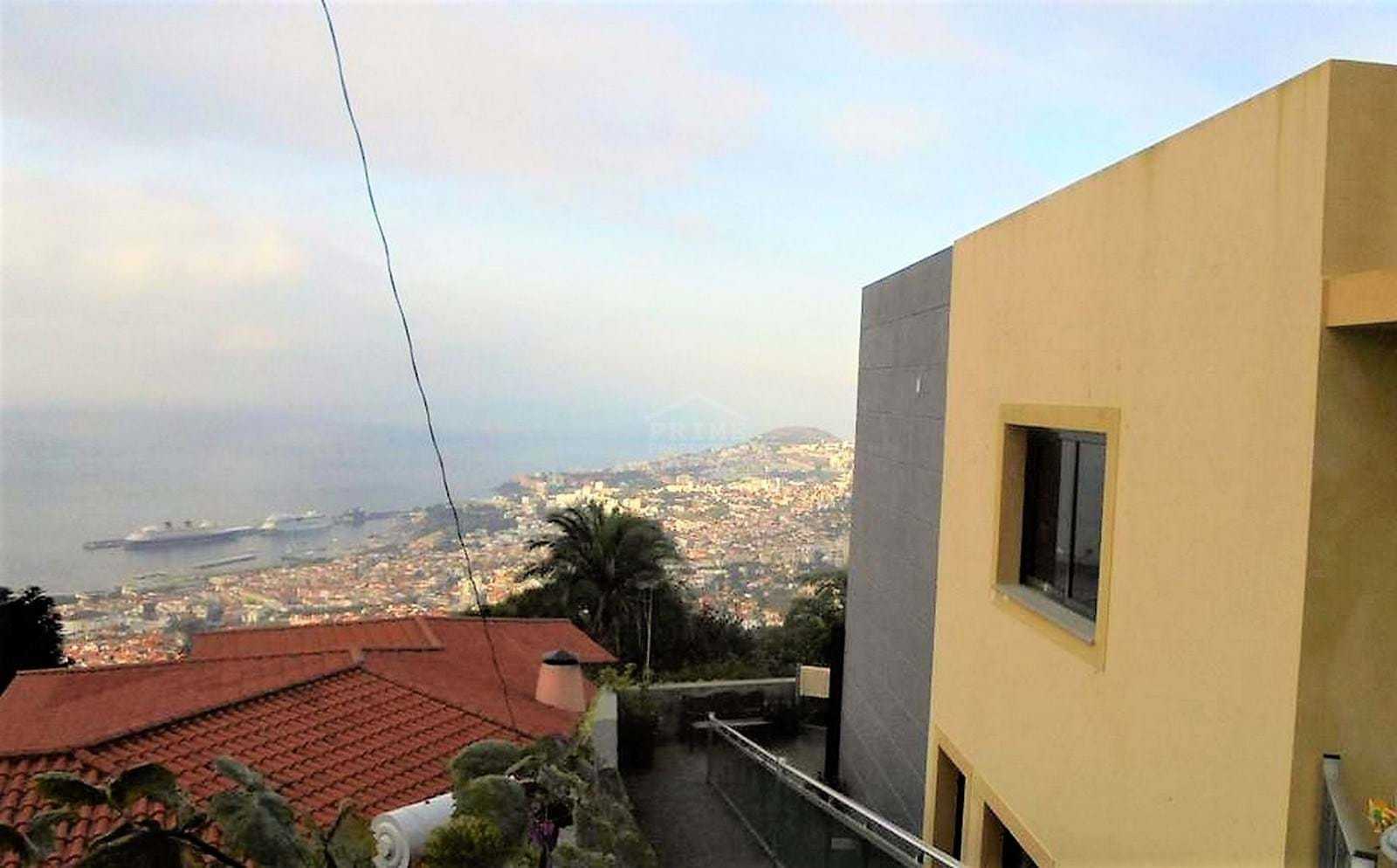 Huis in Funchal, Madeira 10735726