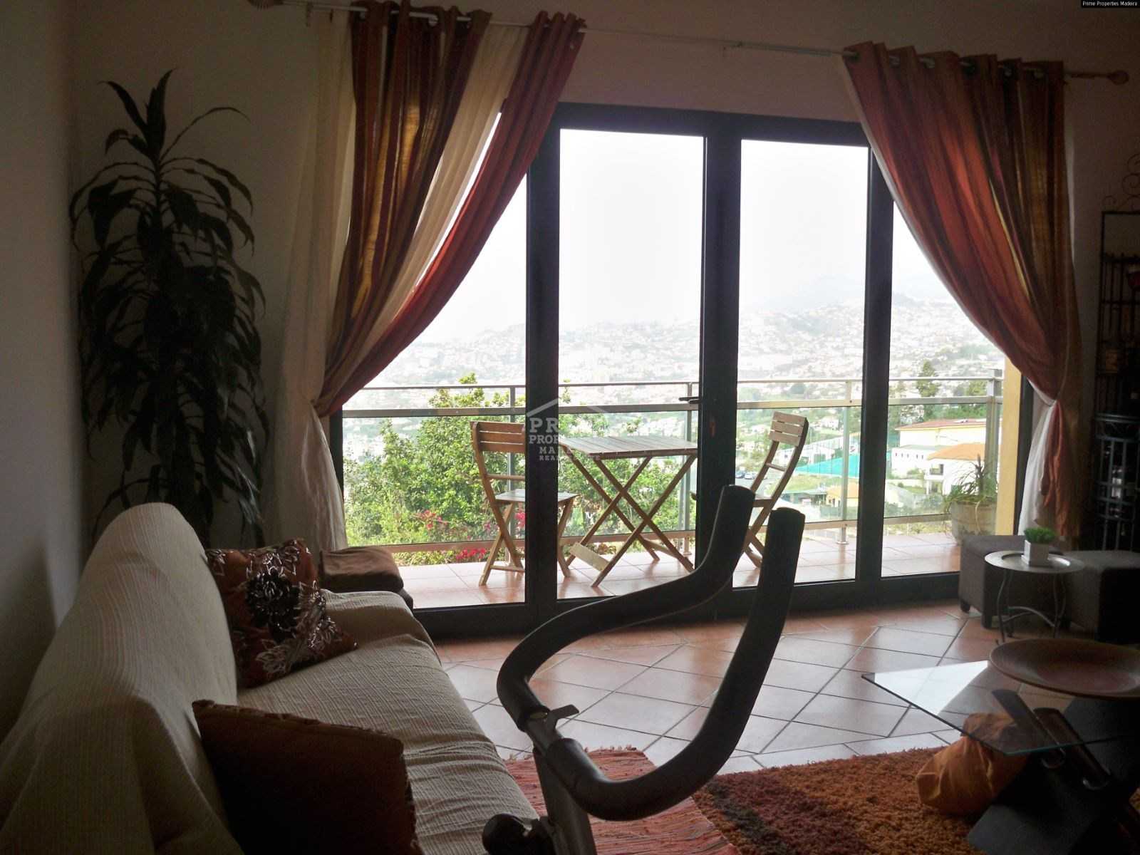 Huis in Santa Luzia, Madeira 10735726