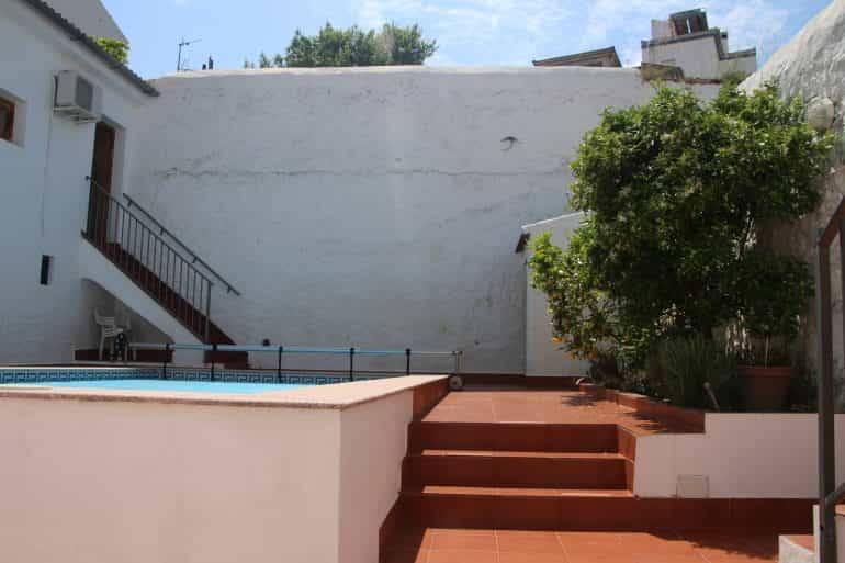 House in , Andalucía 10735769